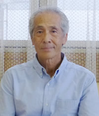 深野　祐子 院長