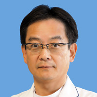 北嶋 直人　院長