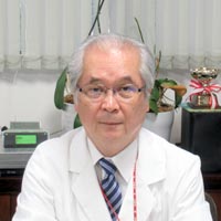 柏木秀幸 院長