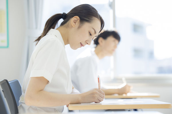 放射線科はどこで学ぶ?資格はあるのか