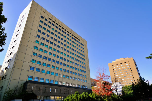 病理医の年収と働き方:公立・私立病院の違い