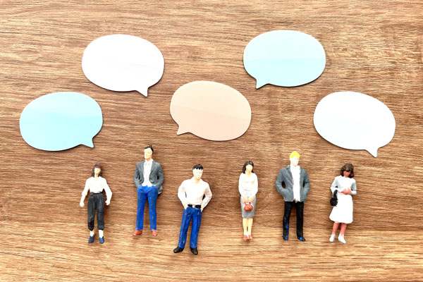 医局を辞めた先輩たちの体験談