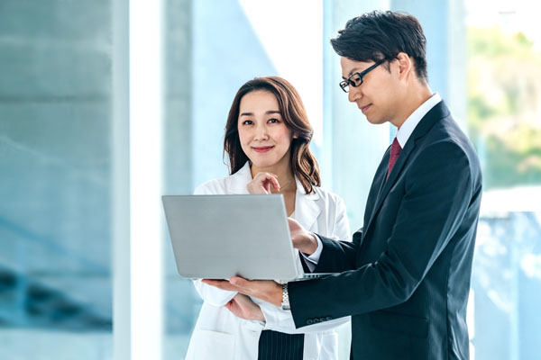 50代医師向け転職エージェントの活用方法