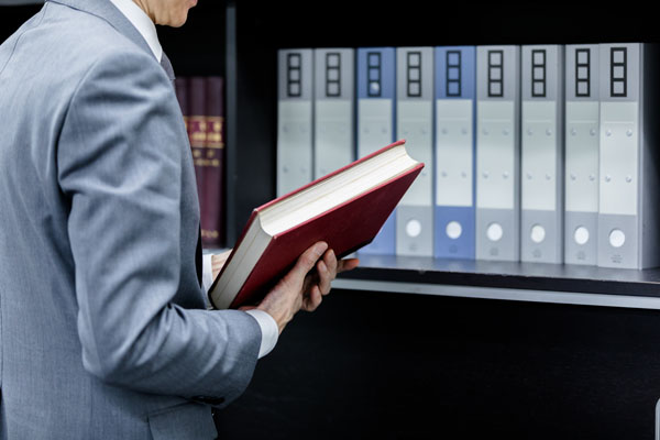 経験を活かす50代医師のキャリアチェンジ