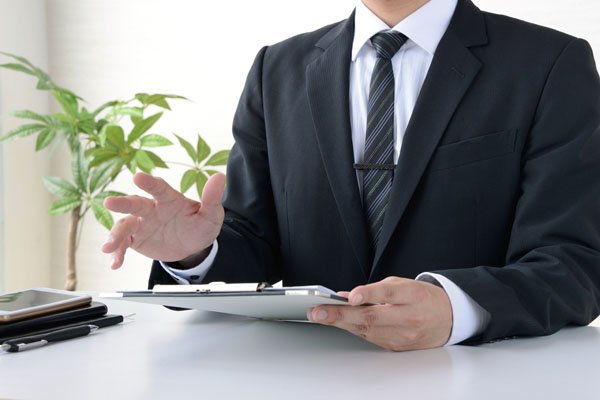 40代医師が成功する転職戦略と市場分析