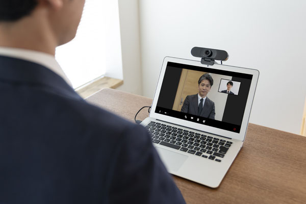 医局員の退職手続きの流れ
