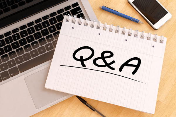 辞めた後のキャリアプランと選択肢