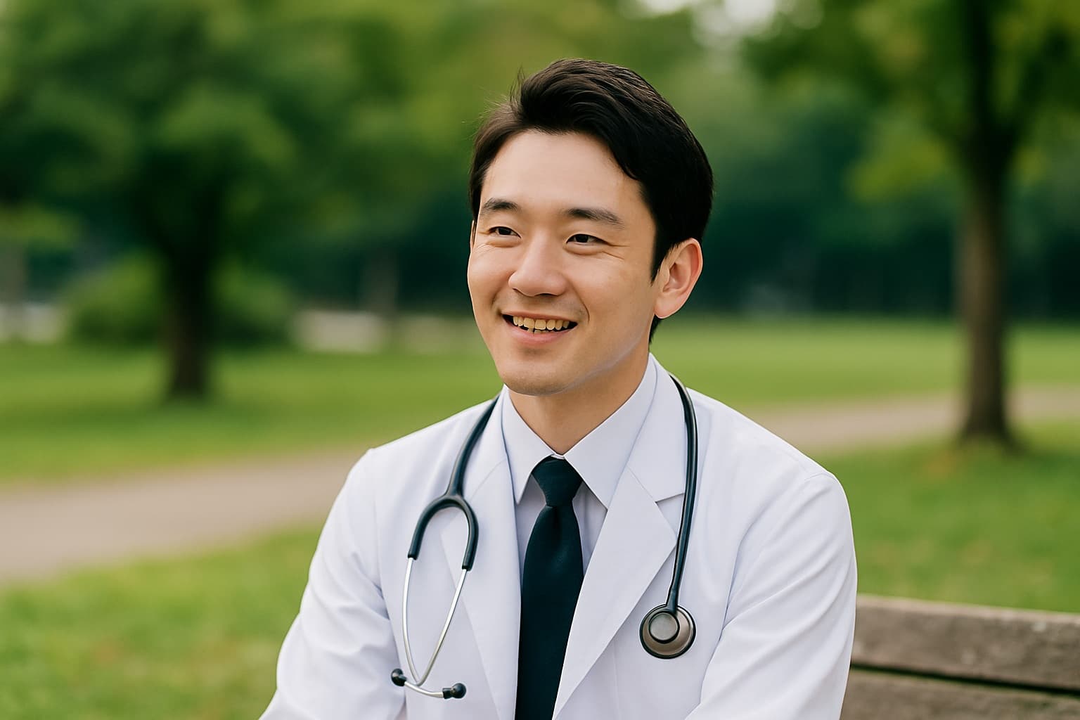 週4日勤務・時短勤務での収入とキャリアへの影響は？