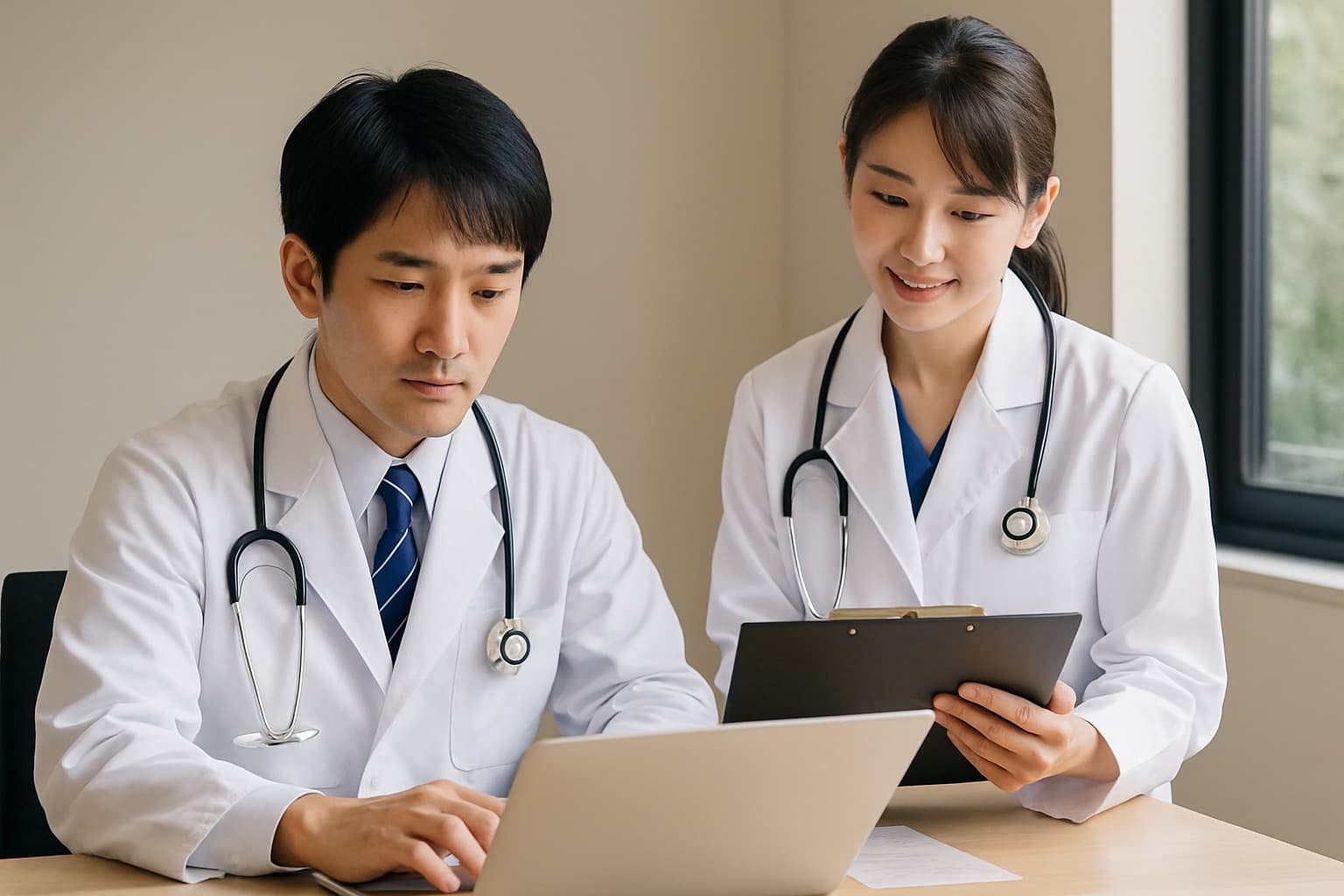 導入に向けた課題と制度整備のポイント