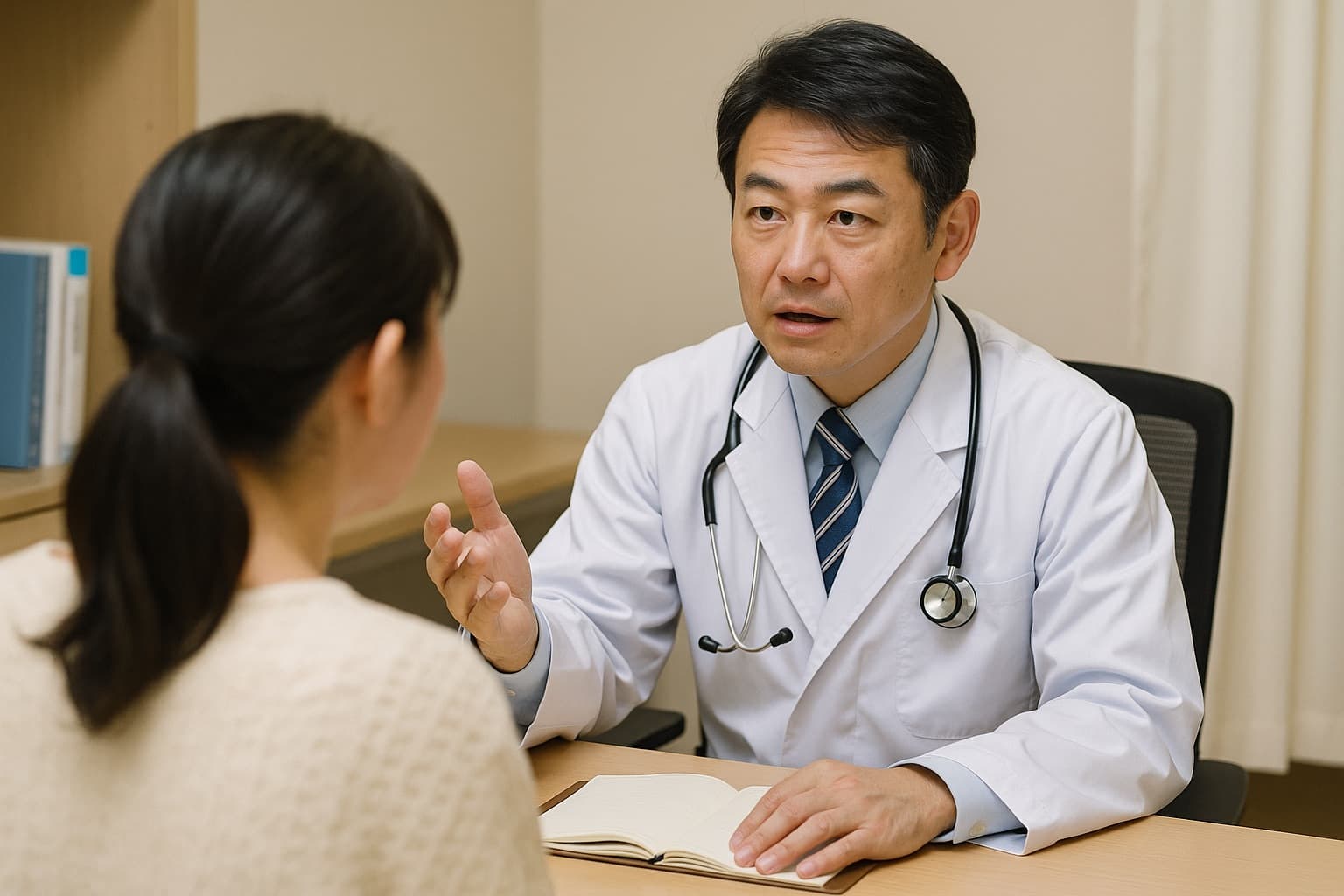 地方勤務の収入・福利厚生・生活環境のリアル