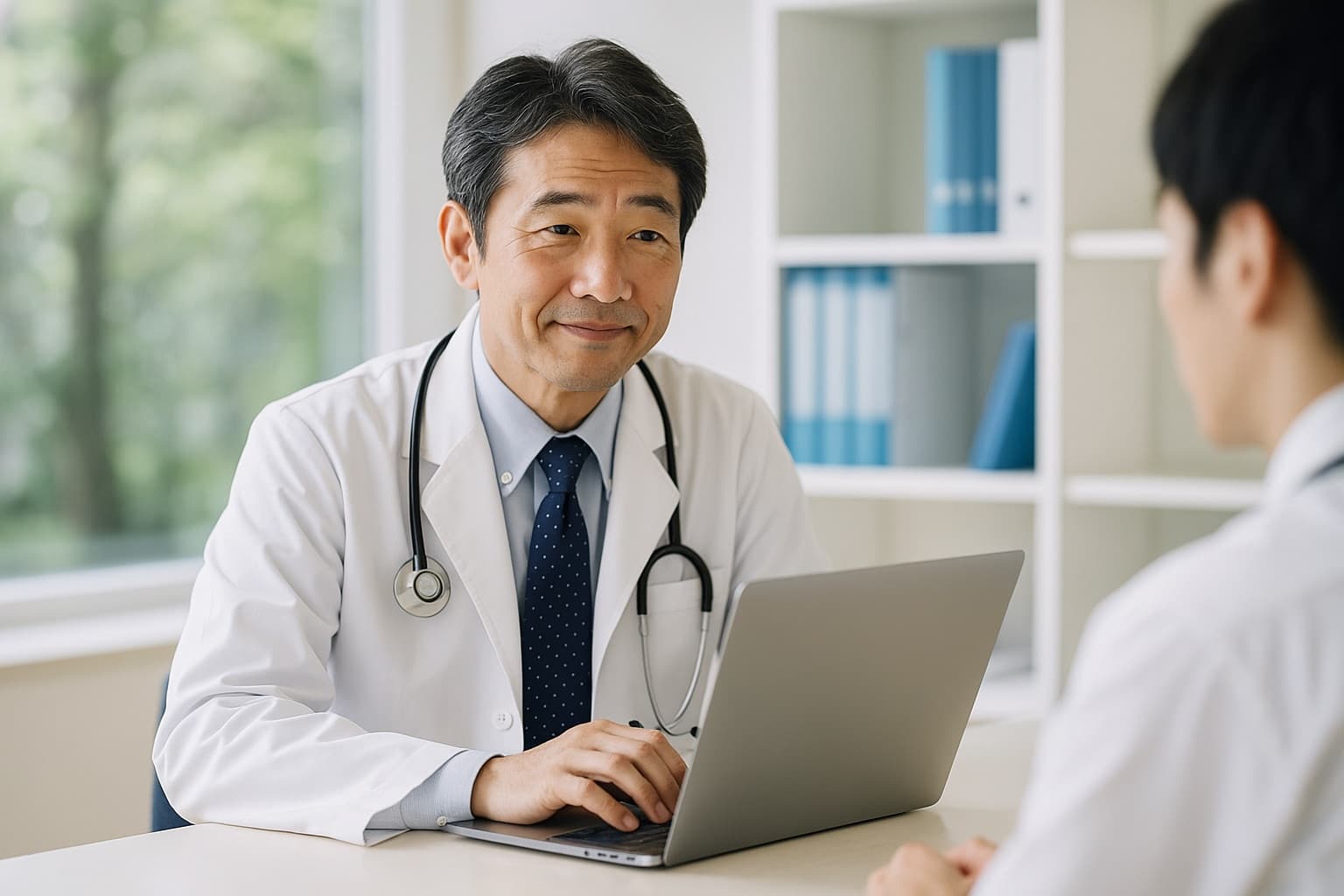 2025年以降に向けたキャリア設計：将来を見据えた転職戦略とは