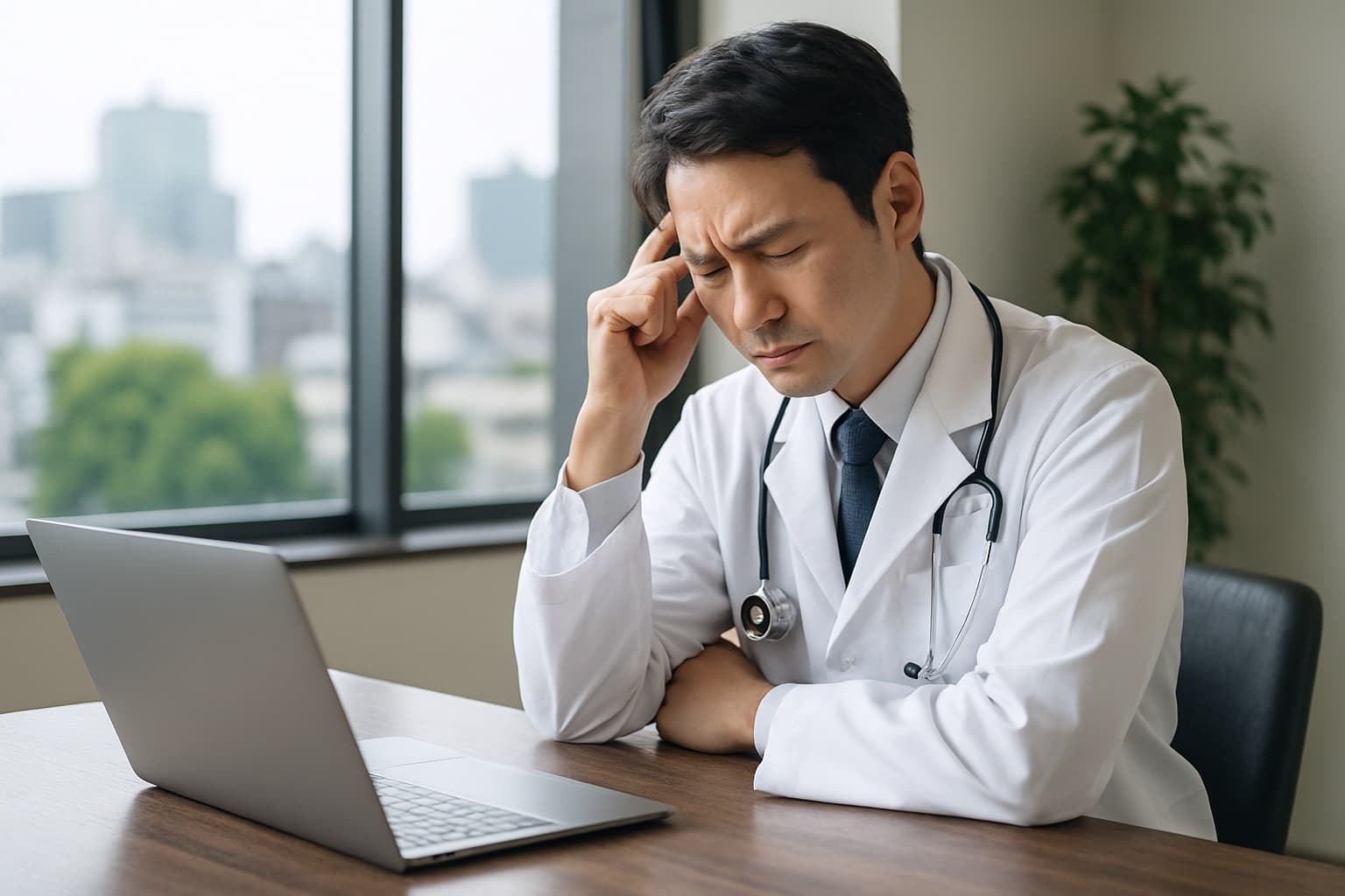 スタートアップに転職・起業する際のリスクと乗り越え方