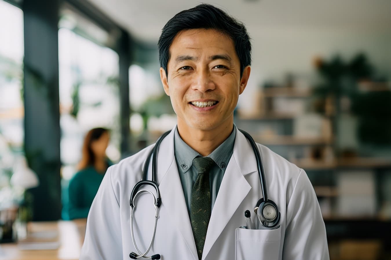 医療ベンチャーを通じて広がるキャリアの可能性とは?