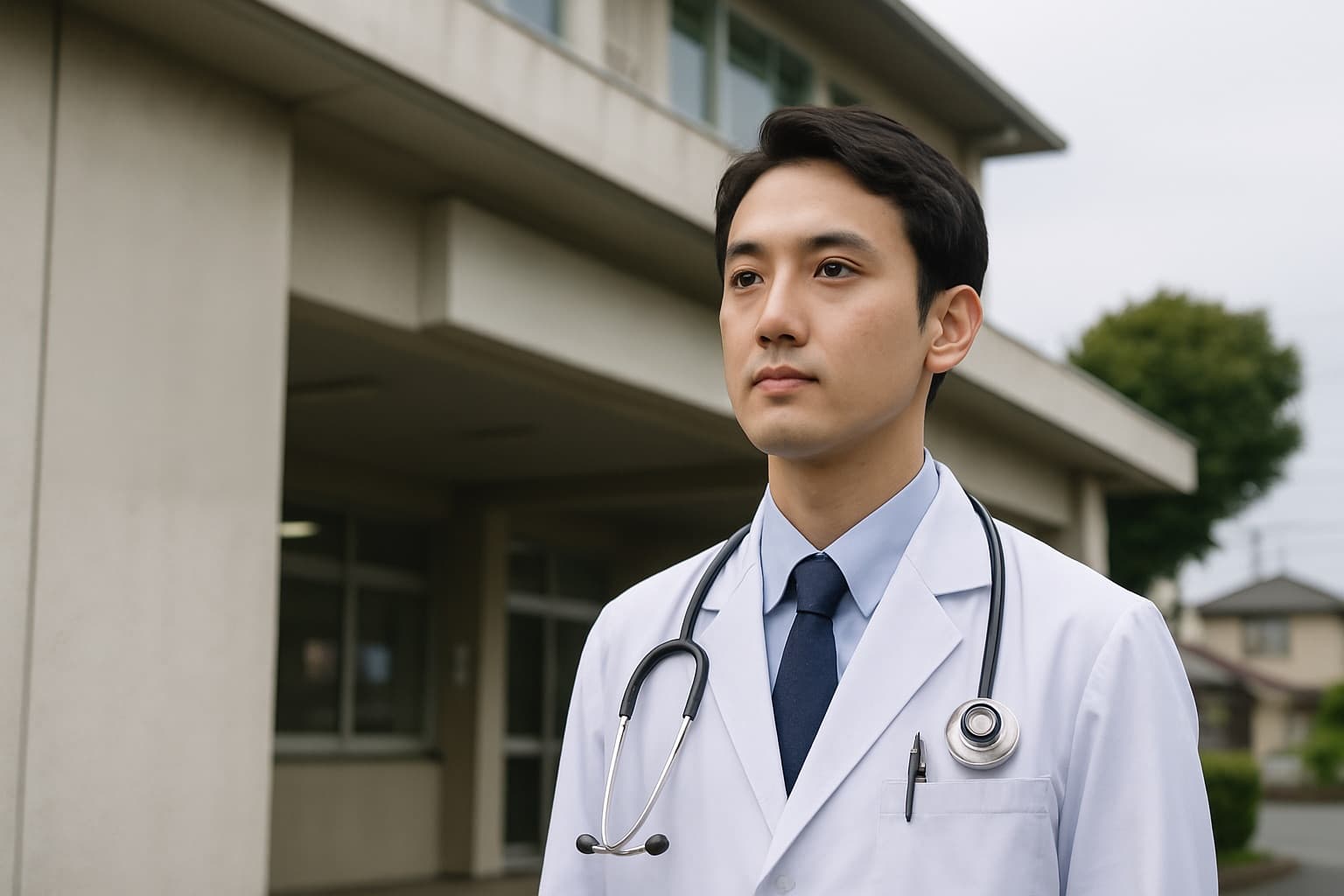 専門医制度の今後と課題:柔軟性、多様性、そして地域医療とのバランス