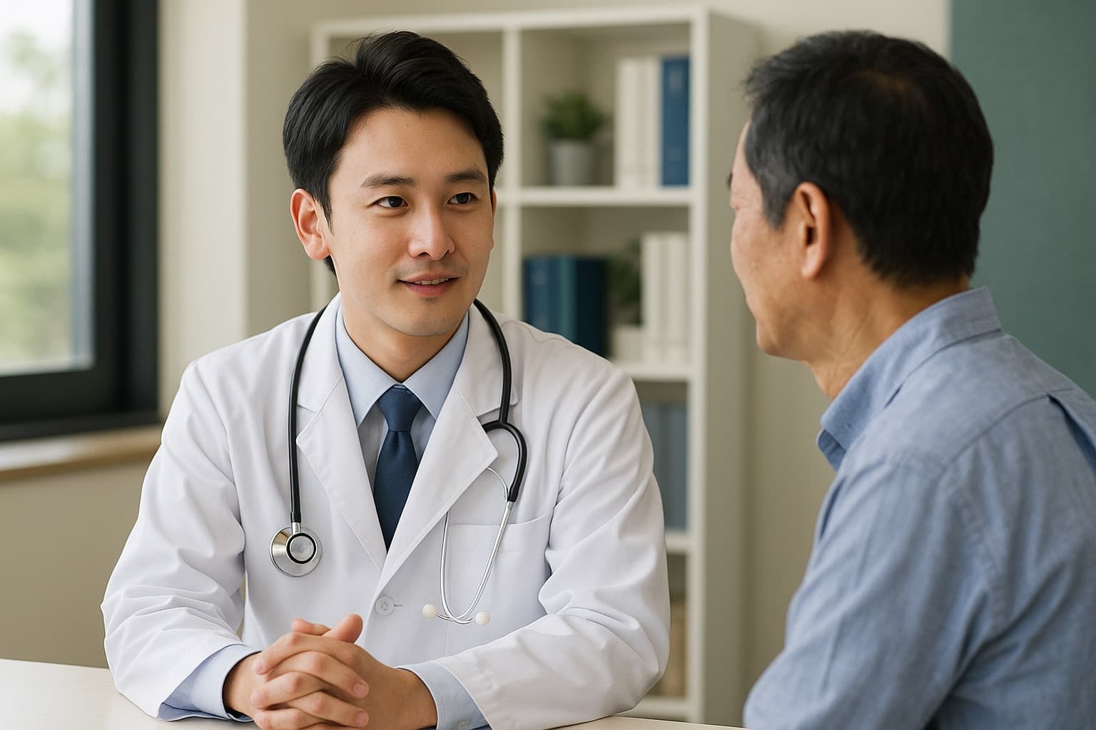 実際のキャリア事例：国際医療に挑む医師たちの声