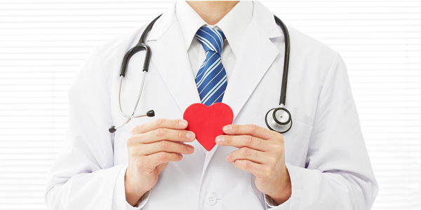 悩んでいる人はあなただけじゃない