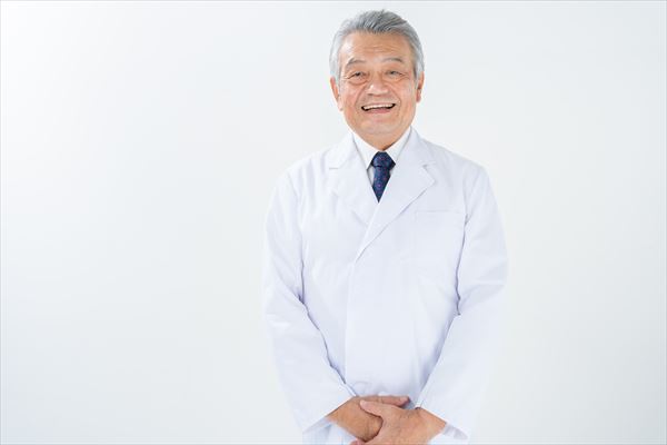 年齢が上がると不利なのか?