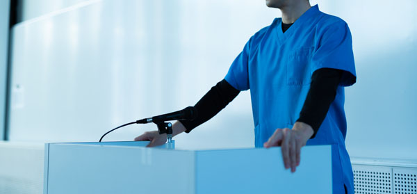 キャリア形成は大丈夫？今後のステップアップのために