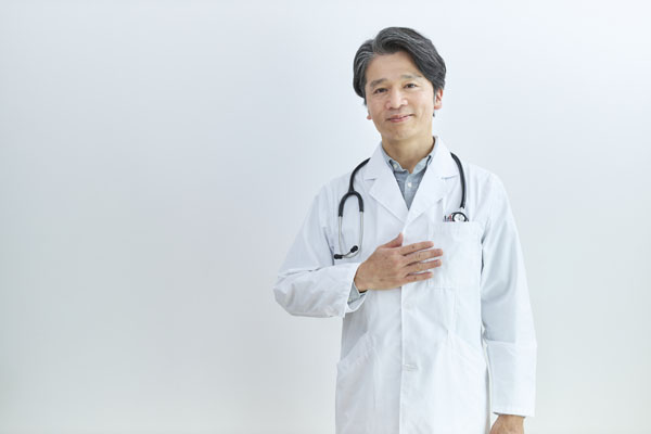 仕事の悩みは転職で解決できるかも