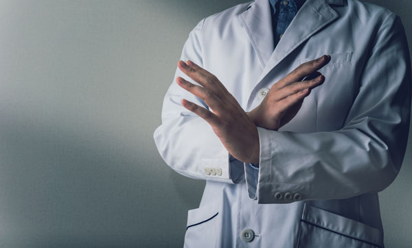 違反するとどうなる?