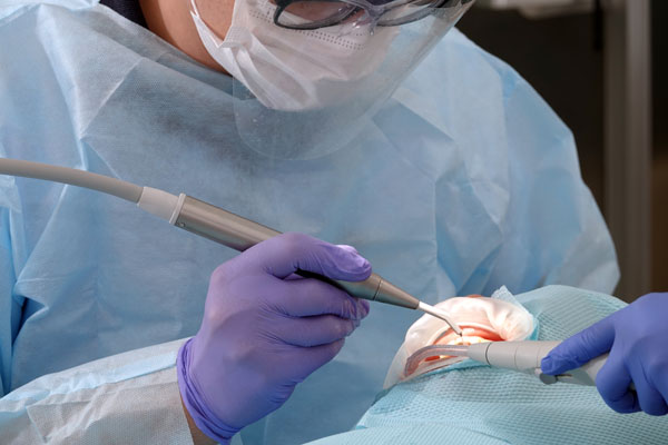 嘱託医に求められる専門分野や能力とは