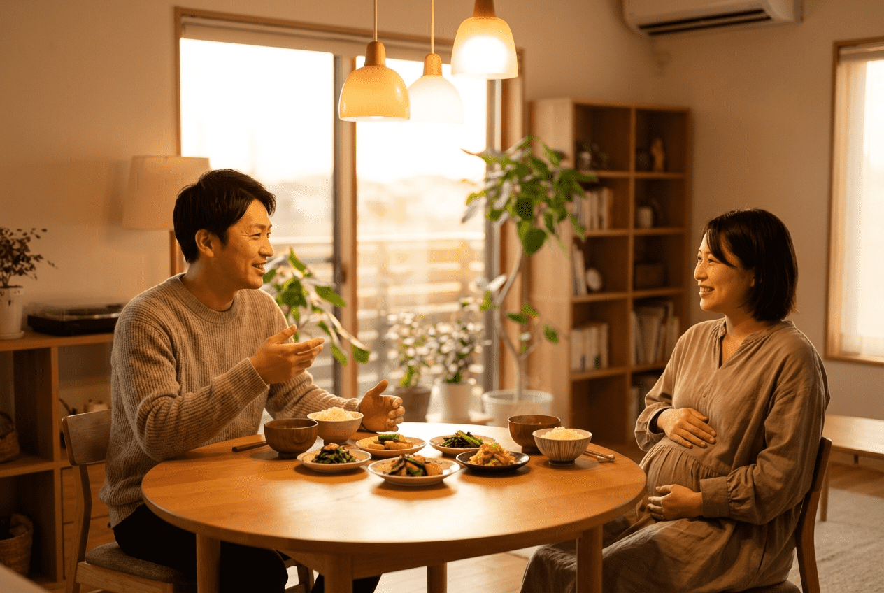 2026年、医師としての「成功」を定義し直す
