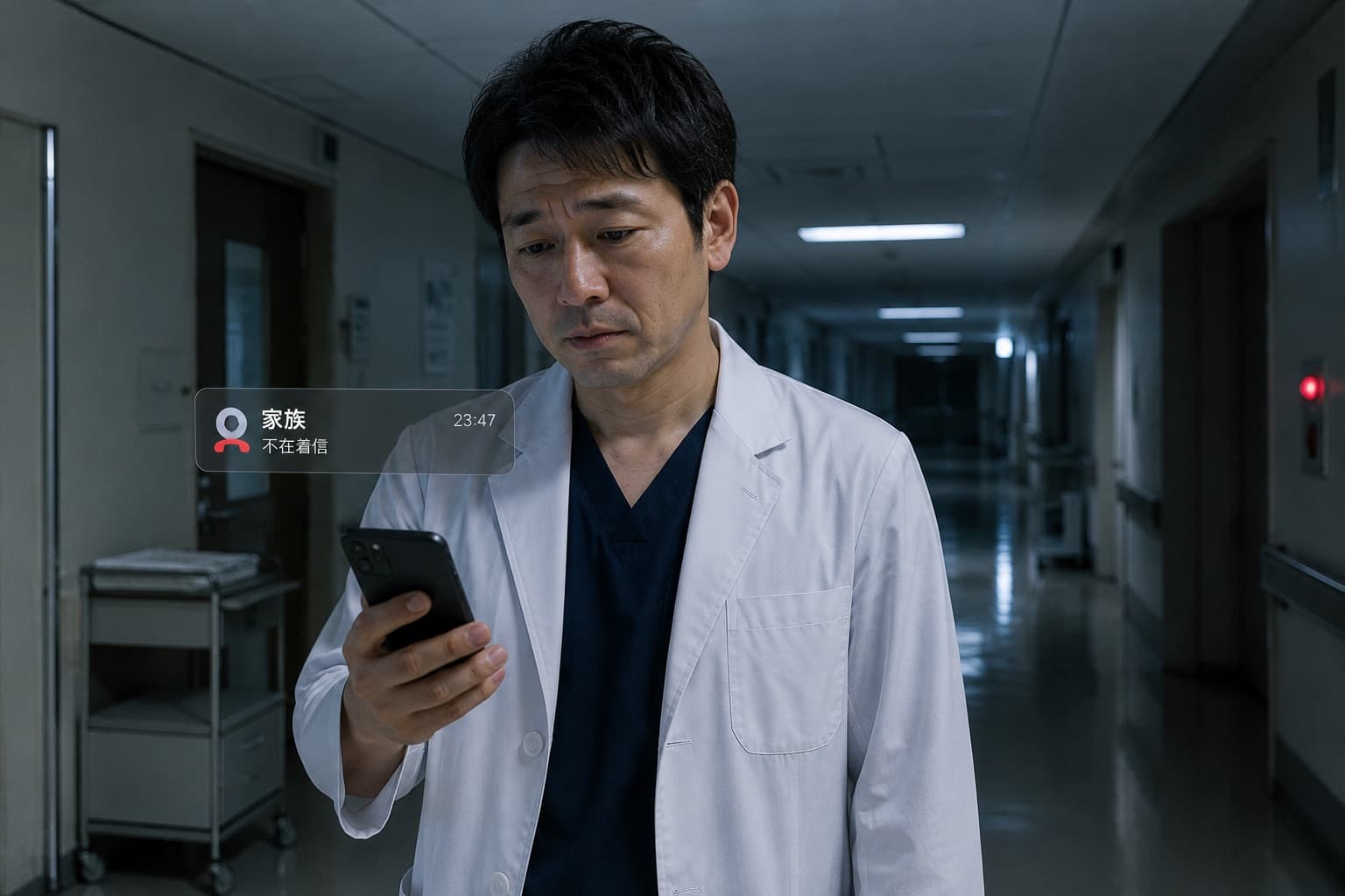 年俸を下げてでも手に入れたかった「定時に帰れる日常」