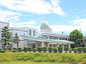 医療法人 弘仁会 島田病院