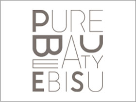 医療法人社団 PURE PURE BEAUTY EBISU