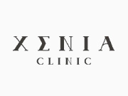 Xenia clinic