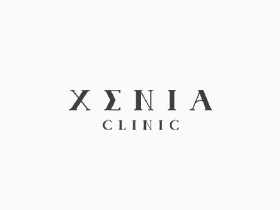Xenia clinic