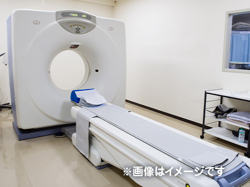 整形外科すずきクリニック 八尾