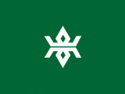 岩手県医療局「イーハトーヴとは」