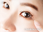 本町アートメイククリニック（仮）